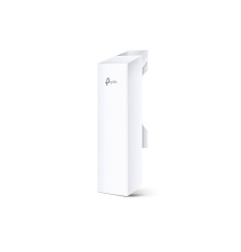 Wi-Fi точка доступа TP-Link CPE210
